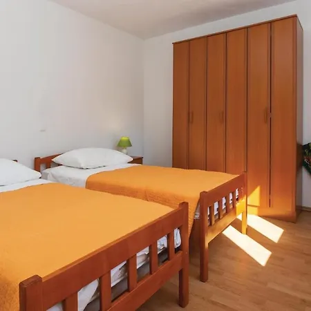 Holiday home Cozy In With House Sea View