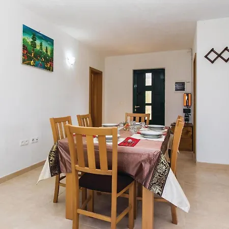 Cozy In With House Sea View * Povlja (Brac)