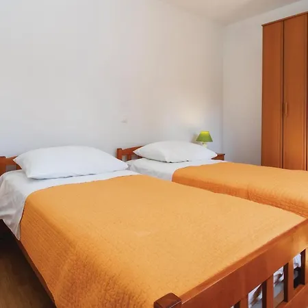 Cozy In With House Sea View Holiday home Povlja (Brac)