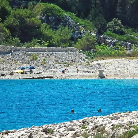 With Sea View I Hébergement de vacances *